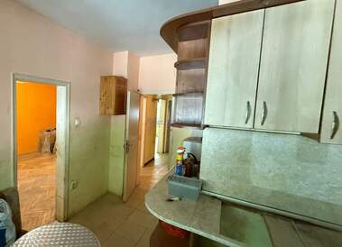 For sale - Apartment in Center,  Ruse