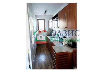 For sale - House in Lozenets,  Burgas