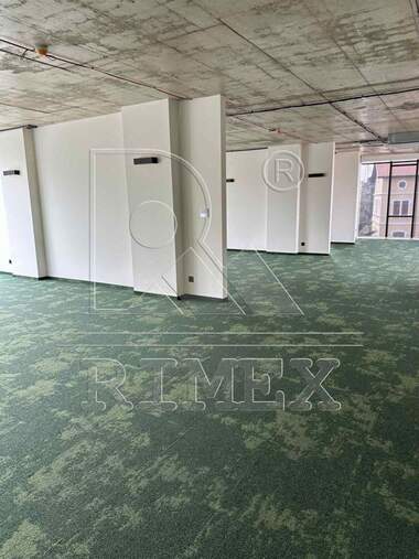 For rent - Office in Center,  Plovdiv