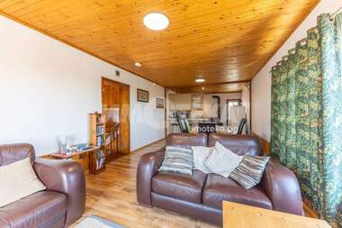 For sale - House in General Kantardzhievo,  Varna