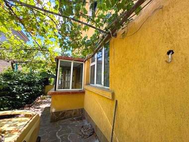 For sale - House in Novo Selo,  Sliven