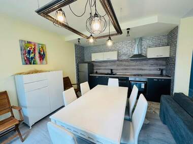 Verkauf - Wohnung in Saravowo,  Burgas