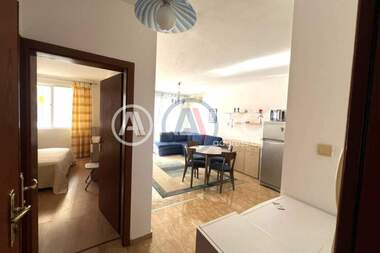 Satış - Apartman olarak Sveti Vlas,  Burgas