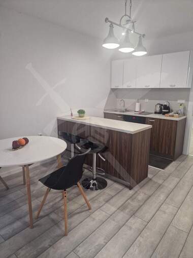 For rent - Apartment in Center,  Varna