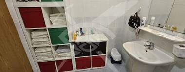 Продажа - Квартира в Созополь,  Бургас