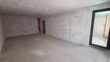 Vânzare - Apartament în Țentăr,  Veliko Tărnovo