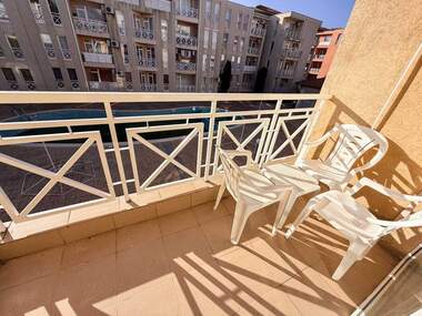 For sale - Apartment in Sunny Beach,  Burgas
