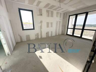 For sale - House in Kichevo,  Varna