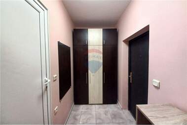 Наем - Апартамент в Окръжна болница - Генерали,  Варна