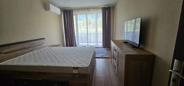 Verkauf - Wohnung in Witoscha,  Sovia