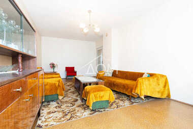 Vânzare - Apartament în Izgrev,  Burgas