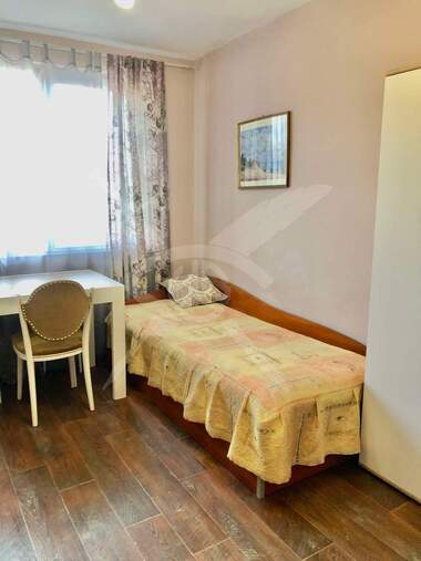 For rent - Apartment in Gracka mahala,  Varna
