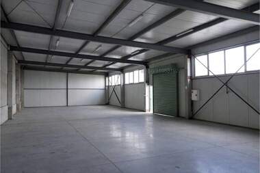 For rent - Building in Kaspichan-Selo,  Shumen