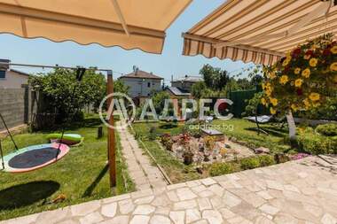 Satış - Ev olarak Briz,  Varna