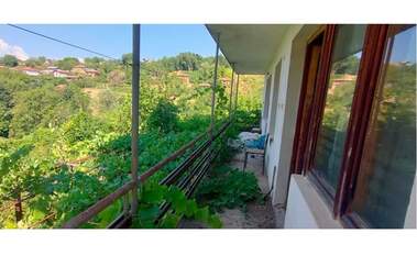 For sale - House in Oshtava,  Blagoevgrad