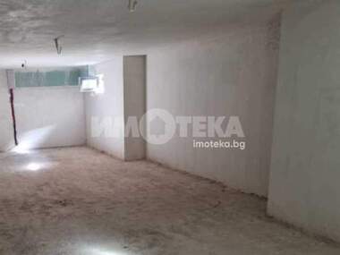 Продажа - Дом в Остромила,  Пловдив