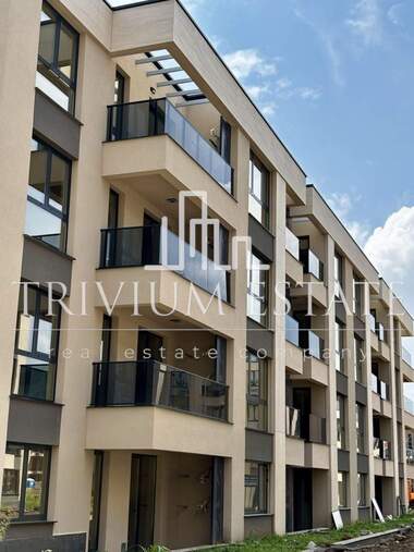 Verkauf - Wohnung in Raön Zapaden,  Plowdiw