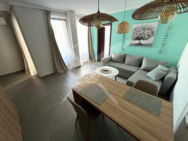 Vânzare - Apartament în Sozopol,  Burgas