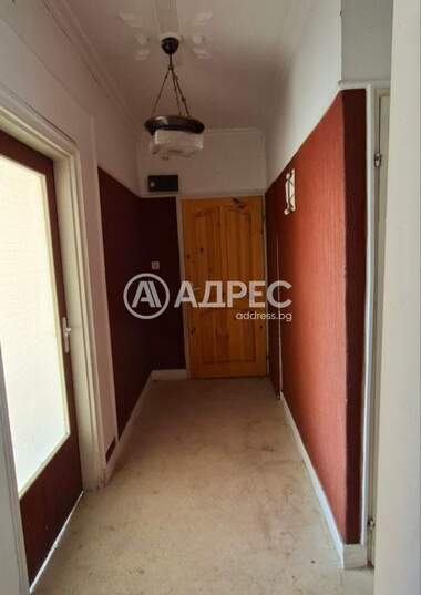 Satış - Apartman olarak Sopot,  Plovdiv