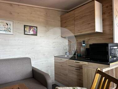 Satış - Ev olarak Koşarica,  Burgas
