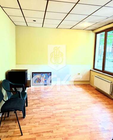 For sale - Apartment in Gorna Bania,  Sofia