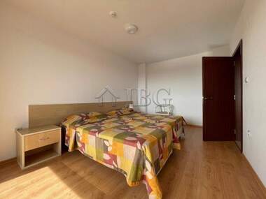 Satış - Apartman olarak Koşarica,  Burgas