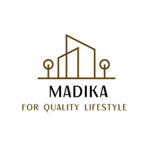 MADIKA PRIMEA