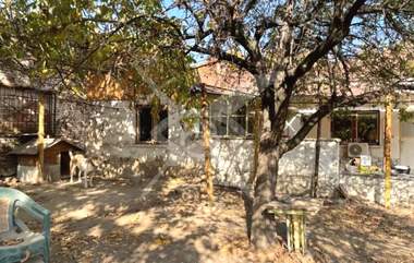 For sale - House in Stamboliyski,  Plovdiv