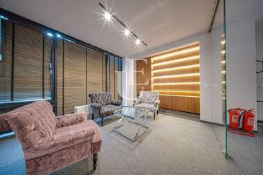For sale - Office in Borovo,  Sofia