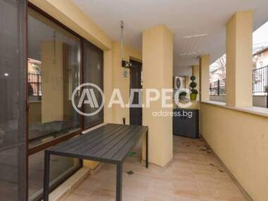 For rent - Apartment in Sarafovo,  Burgas