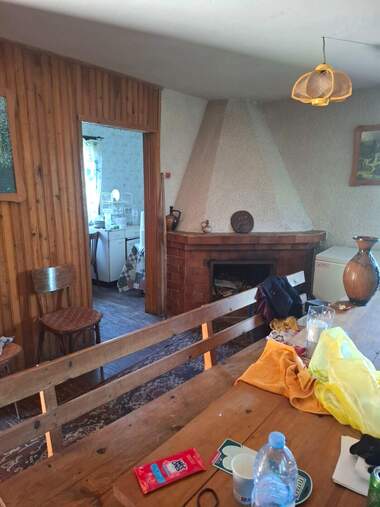 Продажа - Дом в Планиница,  Перник