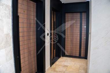 For sale - Apartment in Center,  Plovdiv