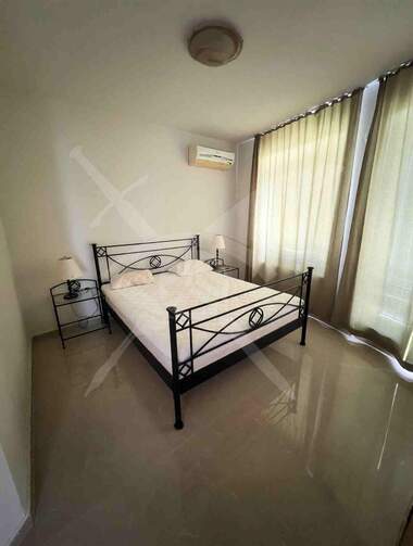 Satış - Apartman olarak Sarafovo,  Burgas