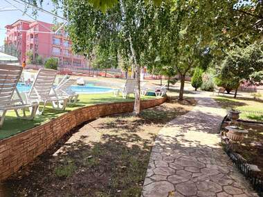 Satış - Apartman olarak Tankovo,  Burgas