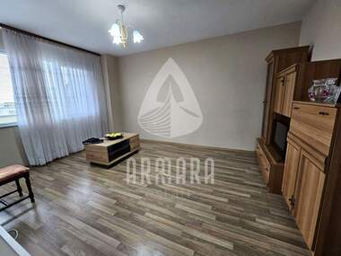 Verkauf - Wohnung in Center,  Stara Zagora