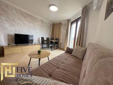 Satış - Apartman olarak Sveti Vlas,  Burgas