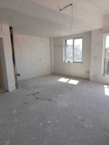 Verkauf - Wohnung in Karschiaka,  Plowdiw