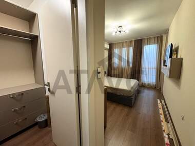 Vânzare - Apartament în Kărșiaka,  Plovdiv