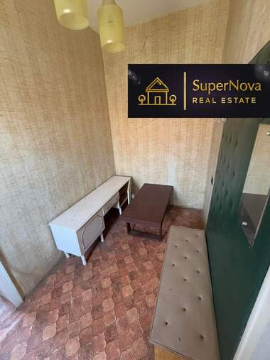 Vânzare - Apartament în Trakiîski,  Haskovo