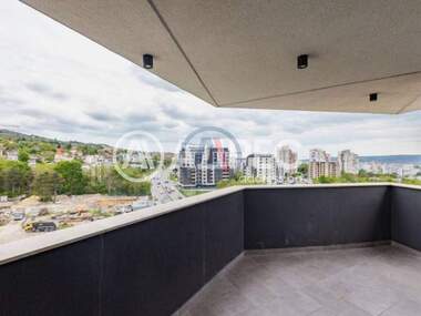 Πώληση - Διαμέρισμα σε Възраждане 3,  Варна