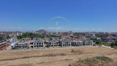 Satış - Ev olarak Ostromila,  Plovdiv