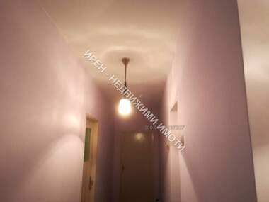 Verkauf - Wohnung in Zentar,  Iambol