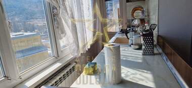 Vânzare - Apartament în Asenovgrad,  Plovdiv