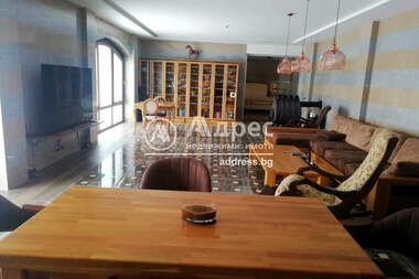 Satış - Otel olarak Stara Reka,  Sliven
