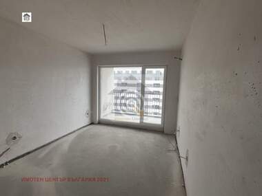 Verkauf - Wohnung in Malinowa Dolina,  Sovia
