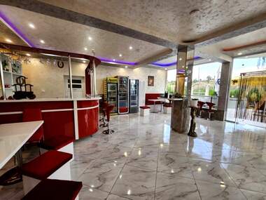 For rent - Venue/Store in Popovo,  Targovishte