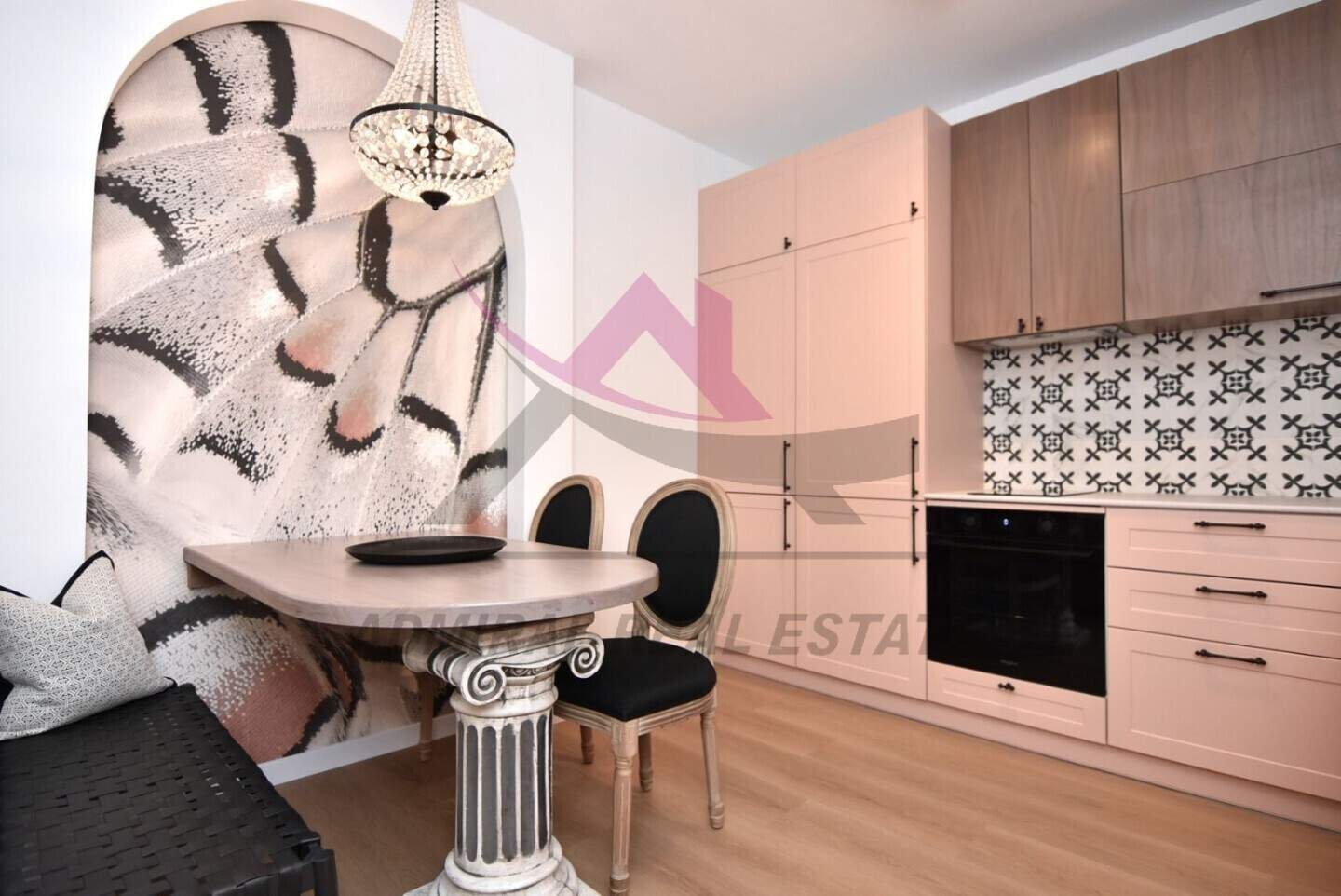 studio Apartman olarak Sveti Konstantin i Elena, Varna – fotoğraf 2