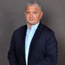 Τσβετομιρ Παγελσκι