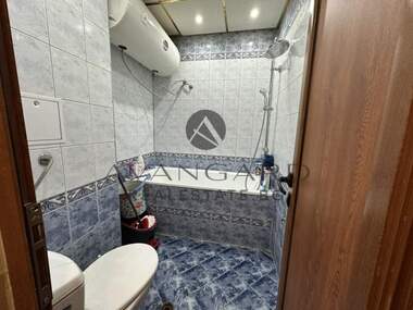 Продажба - Апартамент в Изгрев,  Пловдив