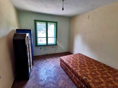 Satış - Ev olarak Ovça Mogila,  Veliko Tarnovo